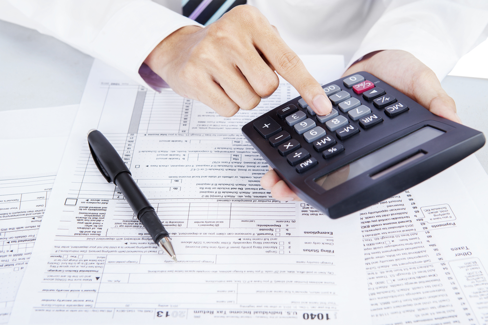 Jak biuro rachunkowe może pomóc w zarządzaniu finansami Twojej jednostki?