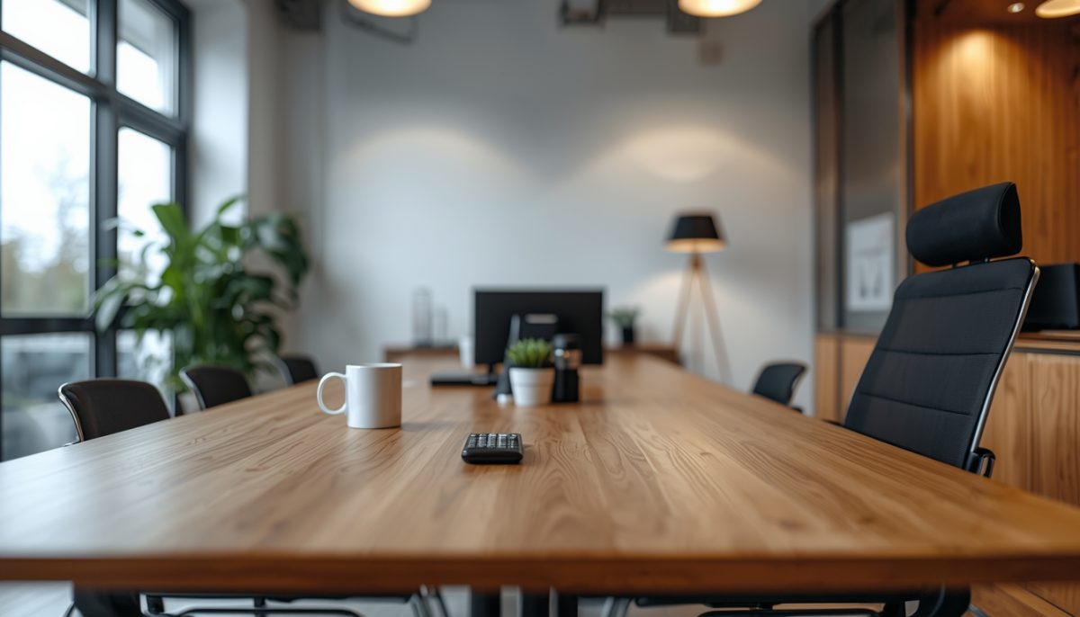 Jak zminimalizować podwójnej daniny podatkowej zarobków z innego kraju