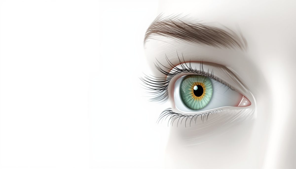 Przemyślana higiena funkcjonowania oczu w życiu zawodowym i prywatnym